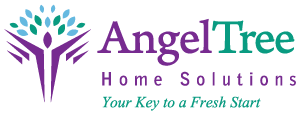 Angel Tree Home Solutions